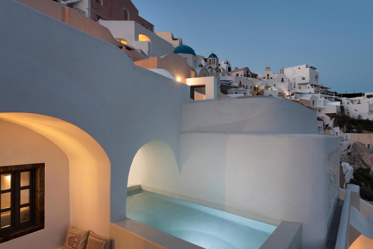 Otel Armenaki 4*