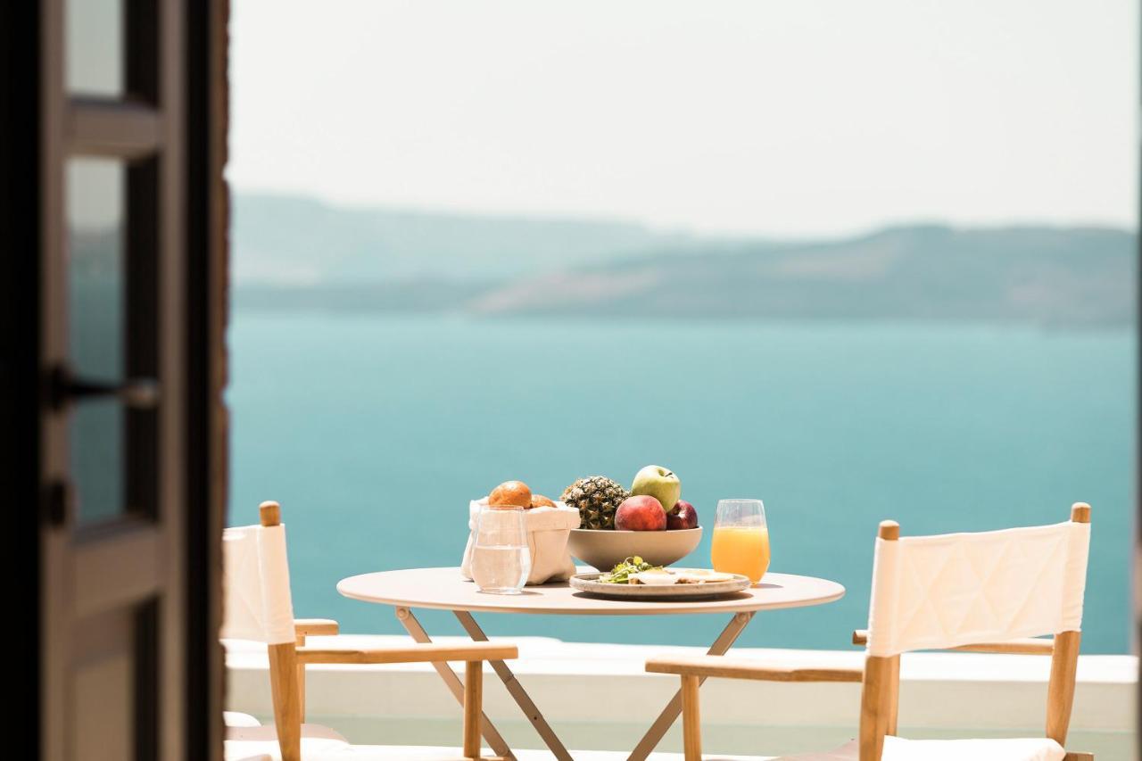 Armenaki Otel